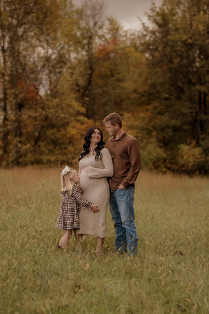 Pierce Brockman Photography-4982