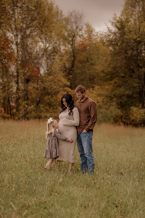 Pierce Brockman Photography-4963