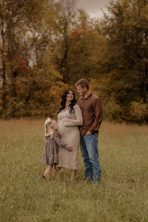 Pierce Brockman Photography-4981