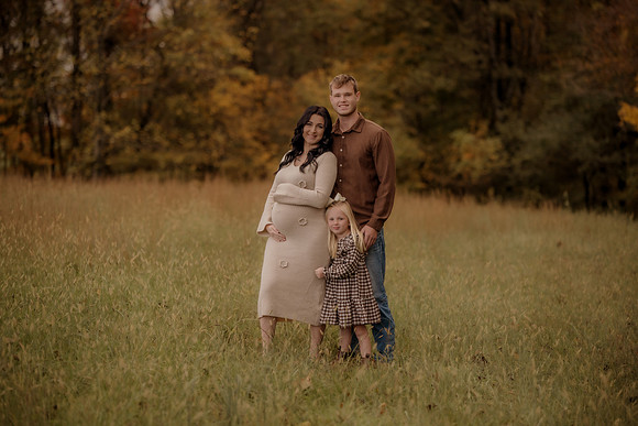 Pierce Brockman Photography-5011