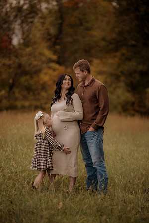 Pierce Brockman Photography-4984