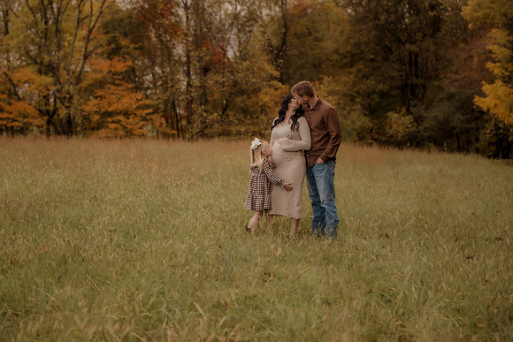 Pierce Brockman Photography-4992