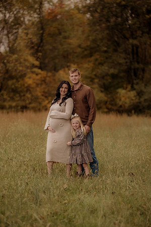 Pierce Brockman Photography-5000