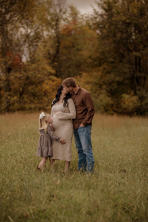 Pierce Brockman Photography-4989