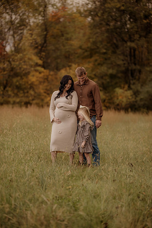 Pierce Brockman Photography-5056