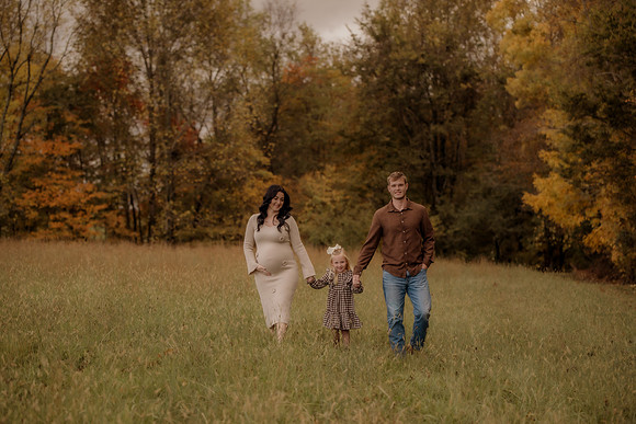 Pierce Brockman Photography-5081