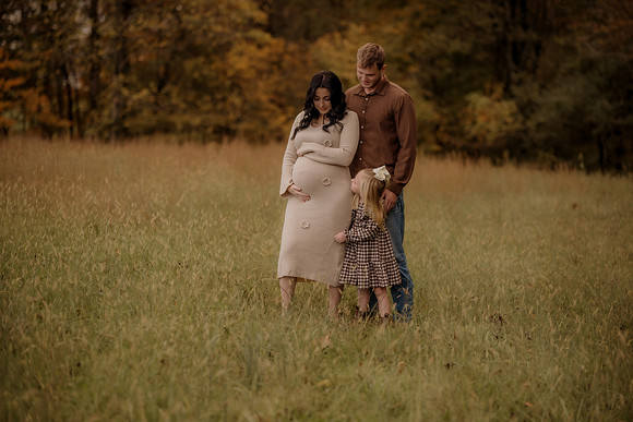 Pierce Brockman Photography-5026