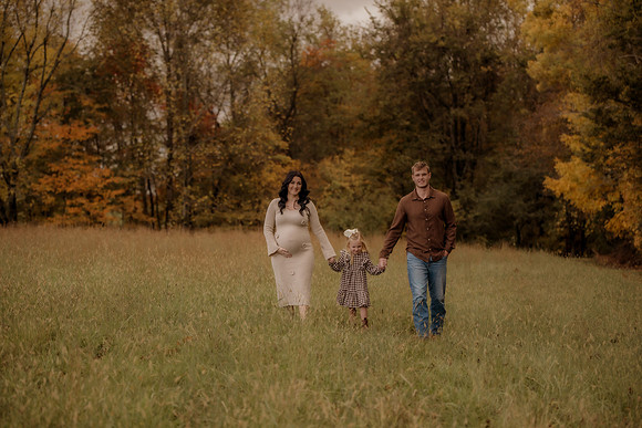 Pierce Brockman Photography-5072