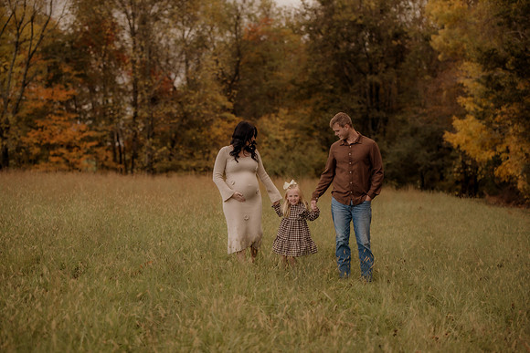 Pierce Brockman Photography-5096