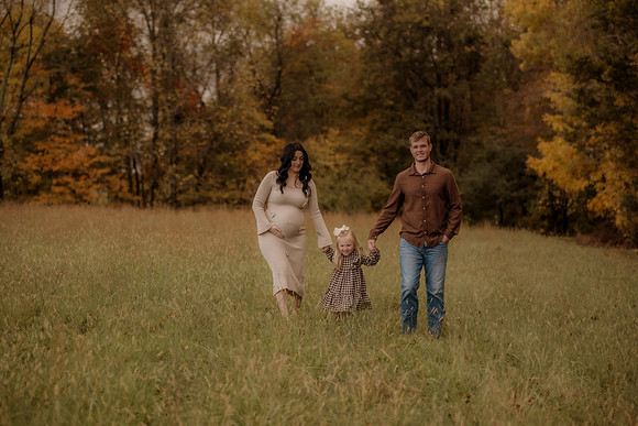 Pierce Brockman Photography-5094