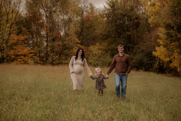 Pierce Brockman Photography-5085