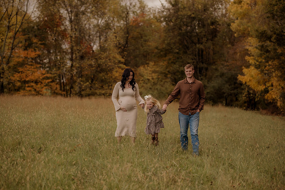 Pierce Brockman Photography-5091