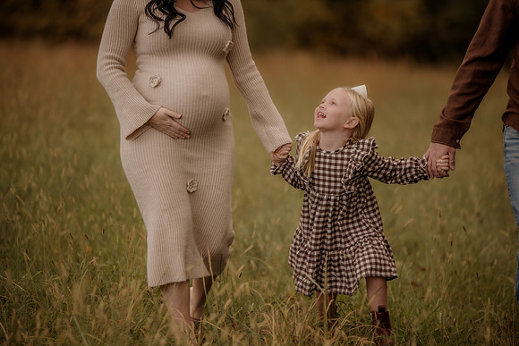 Pierce Brockman Photography-5129