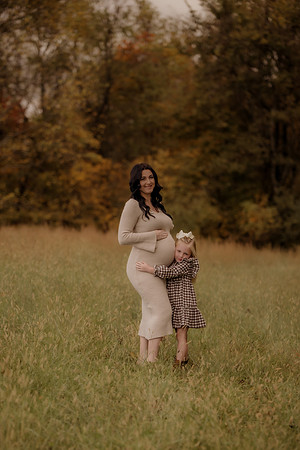 Pierce Brockman Photography-5151