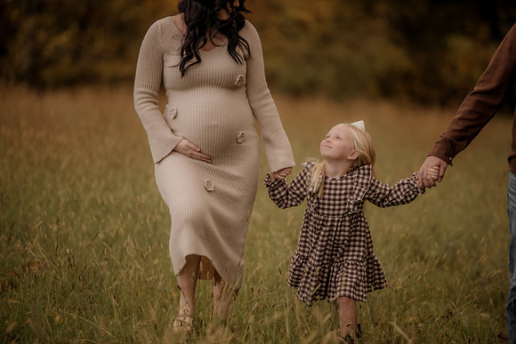 Pierce Brockman Photography-5119