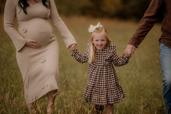 Pierce Brockman Photography-5137