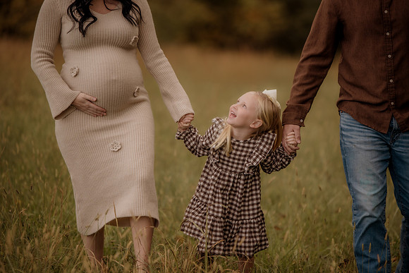 Pierce Brockman Photography-5131