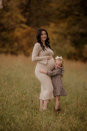 Pierce Brockman Photography-5157