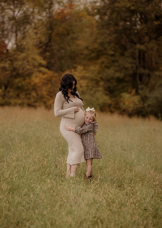 Pierce Brockman Photography-5165