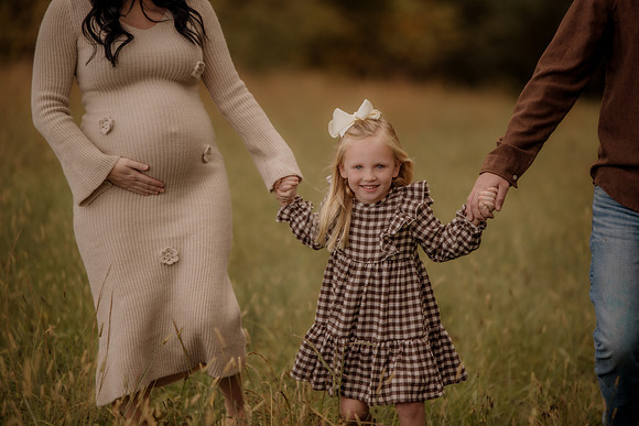 Pierce Brockman Photography-5136