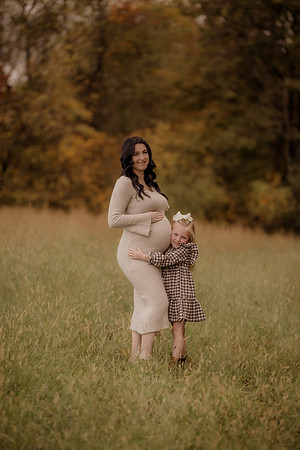 Pierce Brockman Photography-5161