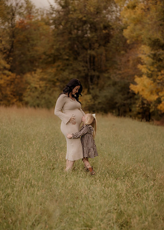 Pierce Brockman Photography-5202