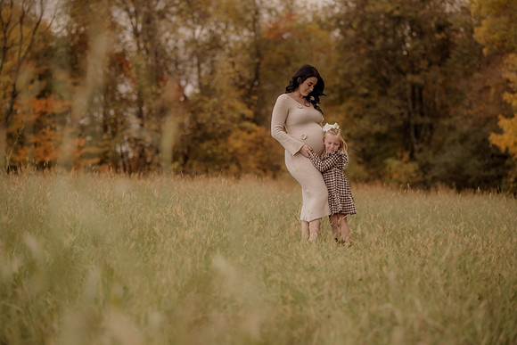 Pierce Brockman Photography-5174