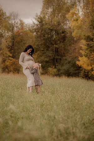 Pierce Brockman Photography-5186