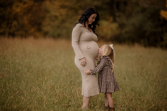 Pierce Brockman Photography-5213