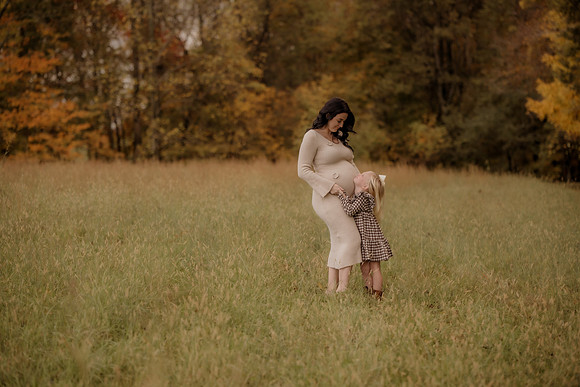 Pierce Brockman Photography-5192