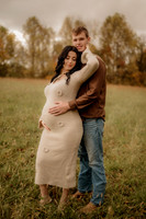 Pierce Brockman Photography-2926