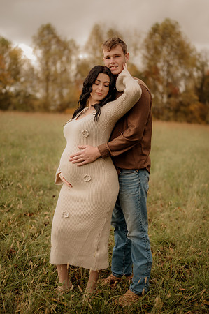 Pierce Brockman Photography-2926