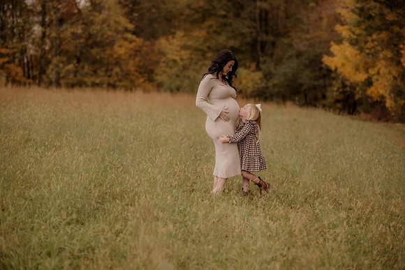 Pierce Brockman Photography-5208