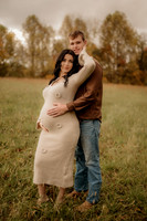 Pierce Brockman Photography-2922