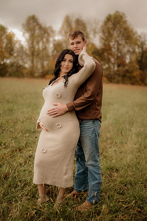 Pierce Brockman Photography-2922