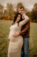 Pierce Brockman Photography-2931