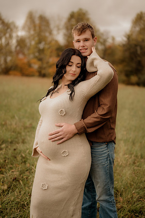 Pierce Brockman Photography-2931