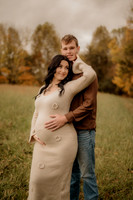 Pierce Brockman Photography-2937