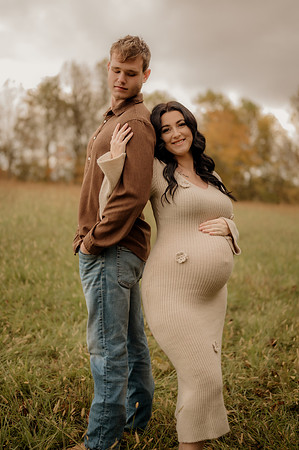 Pierce Brockman Photography-3008