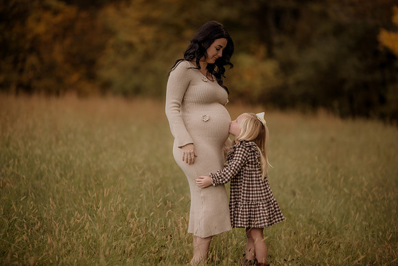 Pierce Brockman Photography-5214