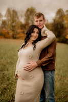 Pierce Brockman Photography-2933