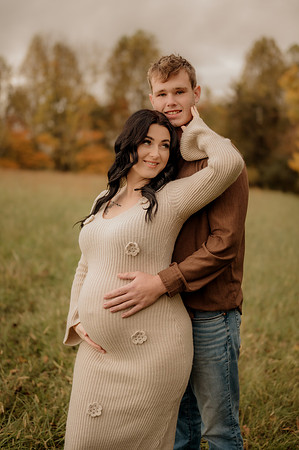 Pierce Brockman Photography-2933