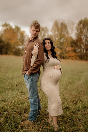 Pierce Brockman Photography-2995