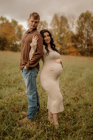 Pierce Brockman Photography-3003