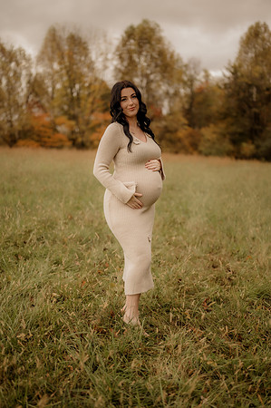 Pierce Brockman Photography-3017