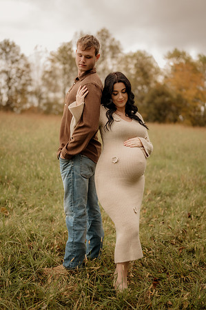 Pierce Brockman Photography-3015