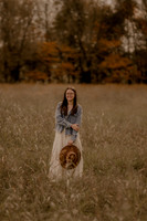 Pierce Brockman Photography-5895