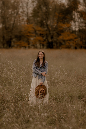 Pierce Brockman Photography-5895