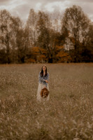 Pierce Brockman Photography-5890