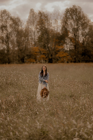 Pierce Brockman Photography-5890